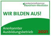 P. Rüter Garten- und Landschaftsbau GmbH